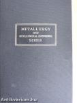 Physical Chemistry of Metals