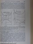 Physical Chemistry of Metals