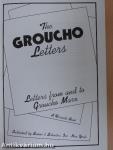 The Groucho Letters