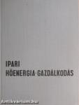 Ipari hőenergia-gazdálkodás