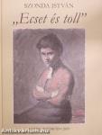 "Ecset és toll"