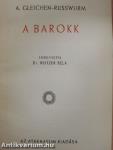 A barokk