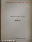 A barokk