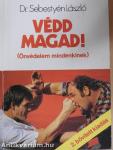 Védd magad!