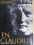 Én, Claudius