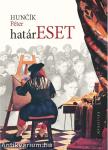 Határeset
