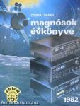 Magnósok évkönyve 1982