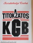 A titokzatos KGB