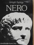 Nero