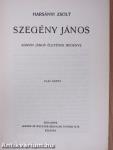 Szegény János I-II.