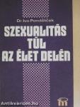 Szexualitás túl az élet delén