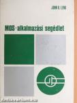 MOS-alkalmazási segédlet