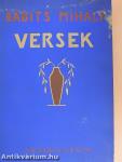 Versek