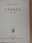 Versek