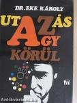 Utazás az agy körül