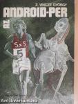 Az android-per