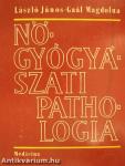 Nőgyógyászati pathologia