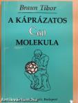 A káprázatos C60 molekula