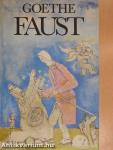 Faust I-II.