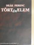 TÖRTénELEM