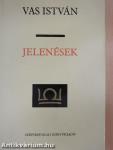 Jelenések