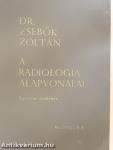 A radiologia alapvonalai