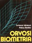 Orvosi biometria