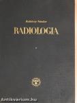 Radiologia