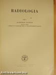 Radiologia