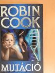 Mutáció