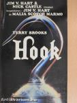 Hook 