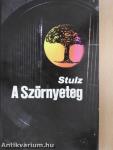 A Szörnyeteg