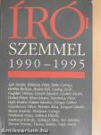 Írószemmel 1990-1995