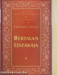 Bertalan éjszakája