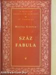 Száz fabula