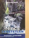Nincs lehetetlen