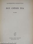 Egy csésze tea