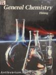 General Chemistry