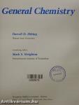 General Chemistry