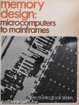 Memory Design: Microcomputers to Mainframes