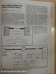 Memory Design: Microcomputers to Mainframes