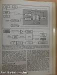 Memory Design: Microcomputers to Mainframes