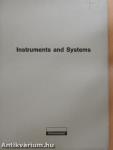 Instruments and Systems