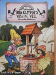 Toby Claypot's Wishing Well