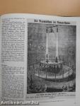 Traum und Wirklichkeit, Wien 1870-1930