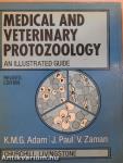 Medical and Veterinary Protozoology