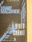 Hideg gránit