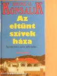 Az eltűnt szívek háza