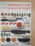 Mikrohullámú szakácsművészet