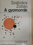 A gyomorrák